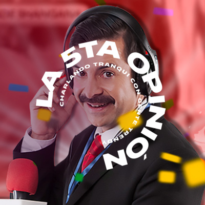 La 5ta Opinión