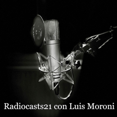 Radiocasts21