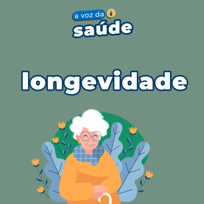 A Voz da Saúde