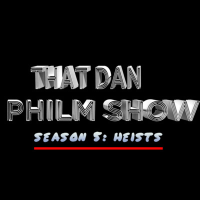 That Dan Philm Show
