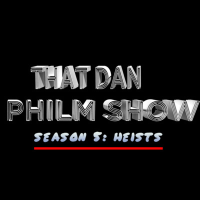 That Dan Philm Show