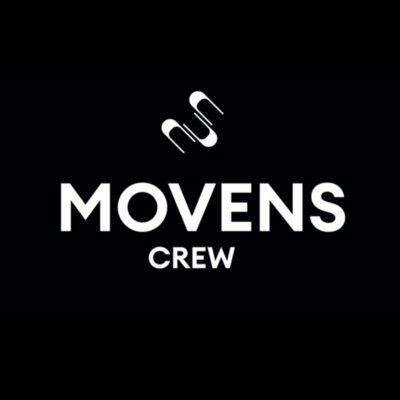 Movens