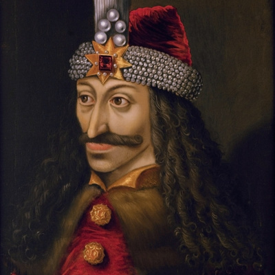 Crónicas de Guerra