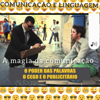 Fica a dica do HC!