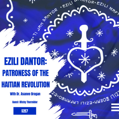 The African Spirit Reintegrated + Reimagined
