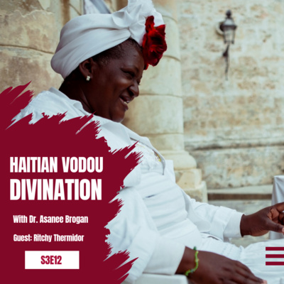 The African Spirit Reintegrated + Reimagined
