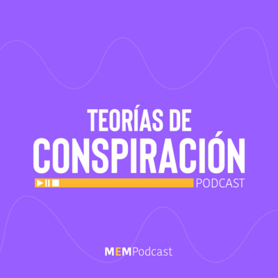 Me entiendes Mendez