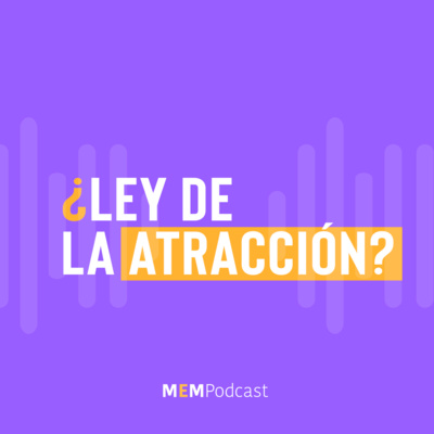 Me entiendes Mendez