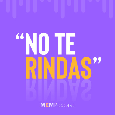 Me entiendes Mendez
