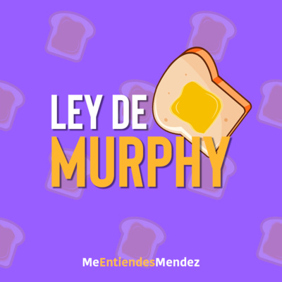 Me entiendes Mendez