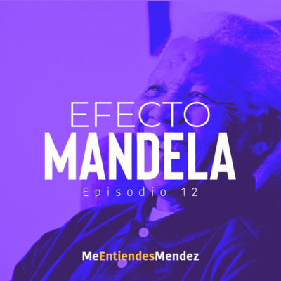 Me entiendes Mendez