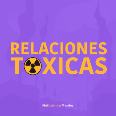 Me entiendes Mendez