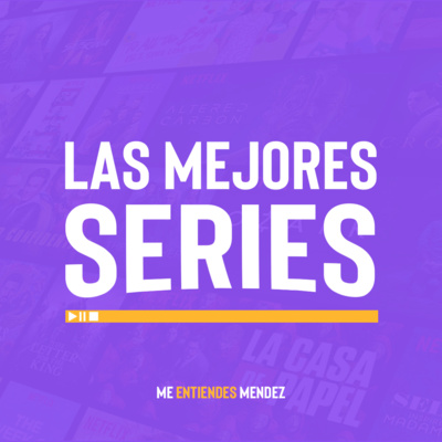 Me entiendes Mendez