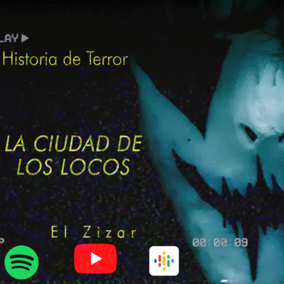 El Zizar