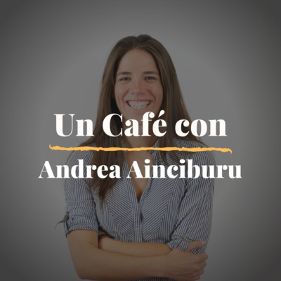 Un Café con Simon