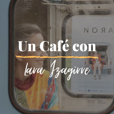 Un Café con Simon