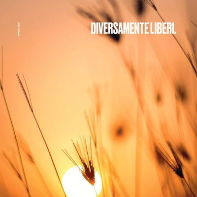 Diversamente Liberi