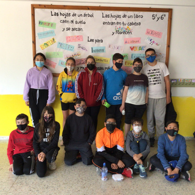 Currently playing episode