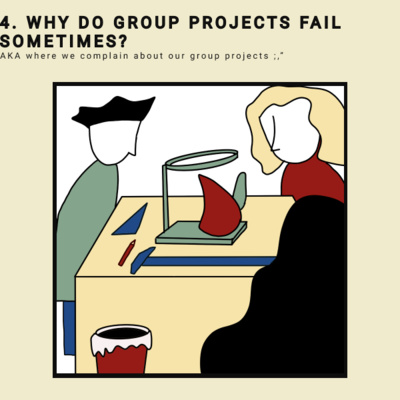Designing Thoughts