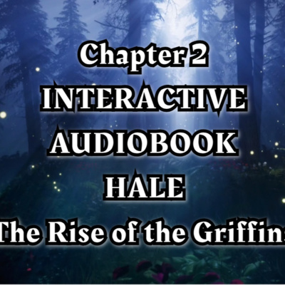 Currently playing episode
