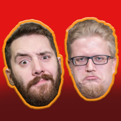 Teine Tase 364 × Uus Borderlands on äge... kui sul on koopamehe aju!