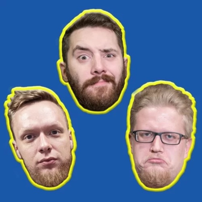 Teine Tase 407 × Esmatutvus Elden Ringiga: ma ei saa mitte midagi aru!