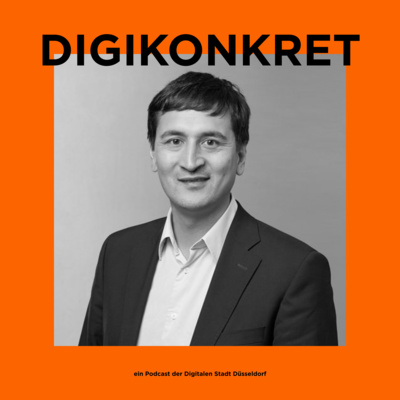 DigiKonkret