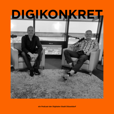 DigiKonkret