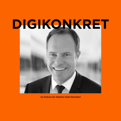 DigiKonkret