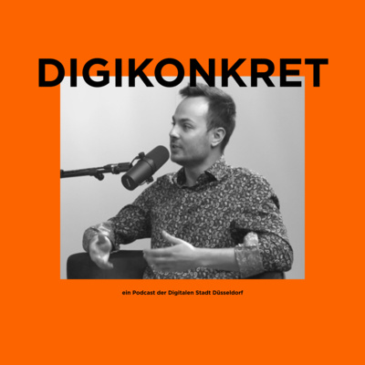 DigiKonkret