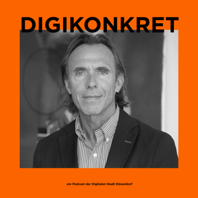 DigiKonkret