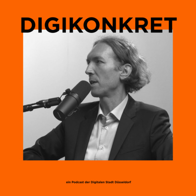 DigiKonkret