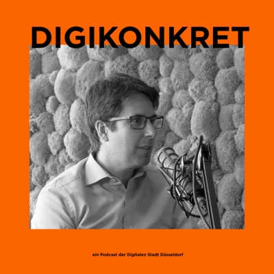 DigiKonkret