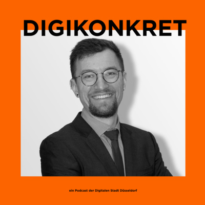 DigiKonkret
