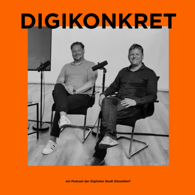 DigiKonkret