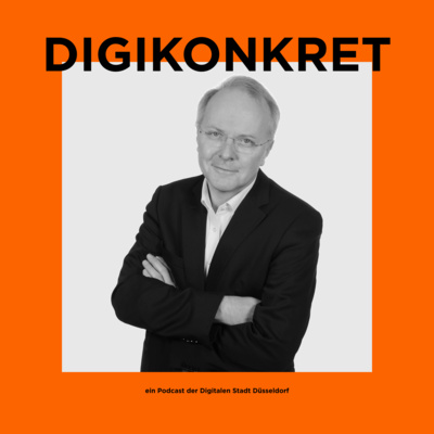 DigiKonkret