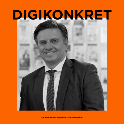 DigiKonkret
