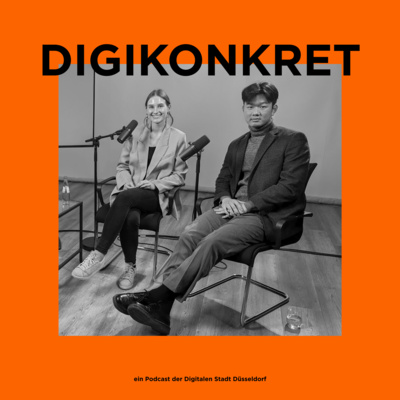 DigiKonkret