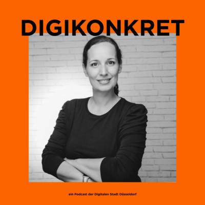 DigiKonkret