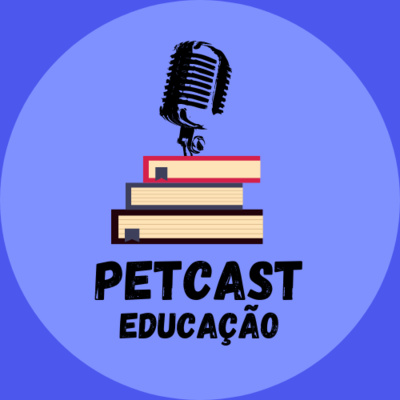 PETCAST Educação UFMT
