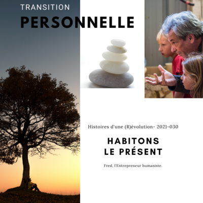 HABITONS LE PRESENT