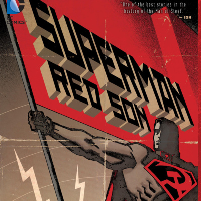 ComicCrofono