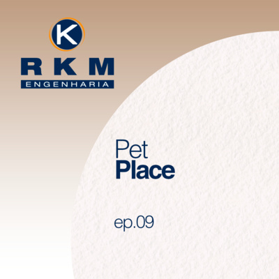 Ser RKM