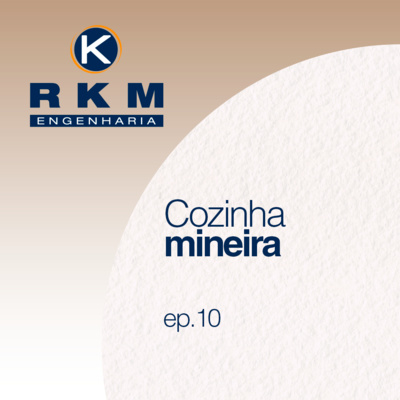 Ser RKM