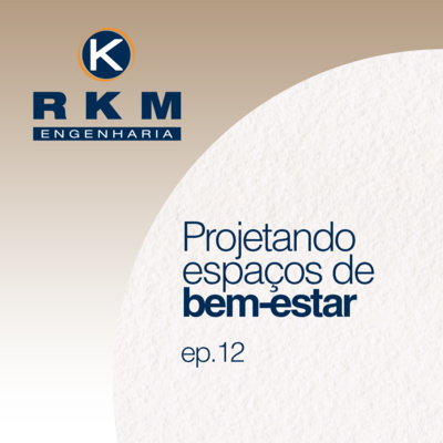 Ser RKM