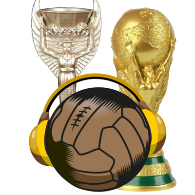 Il Cuoio - il calcio d\'altri tempi