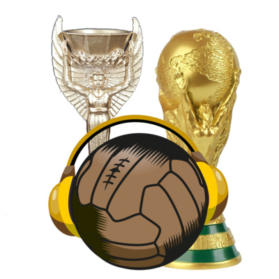 Il Cuoio - il calcio d\'altri tempi