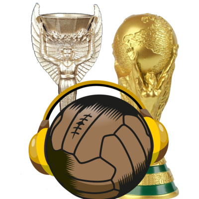 Il Cuoio - il calcio d\'altri tempi