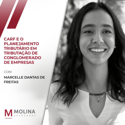 Molina Advogados