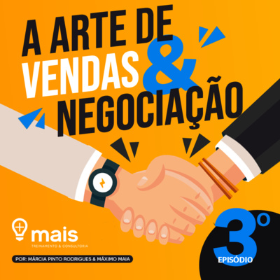 Mais Treinamento